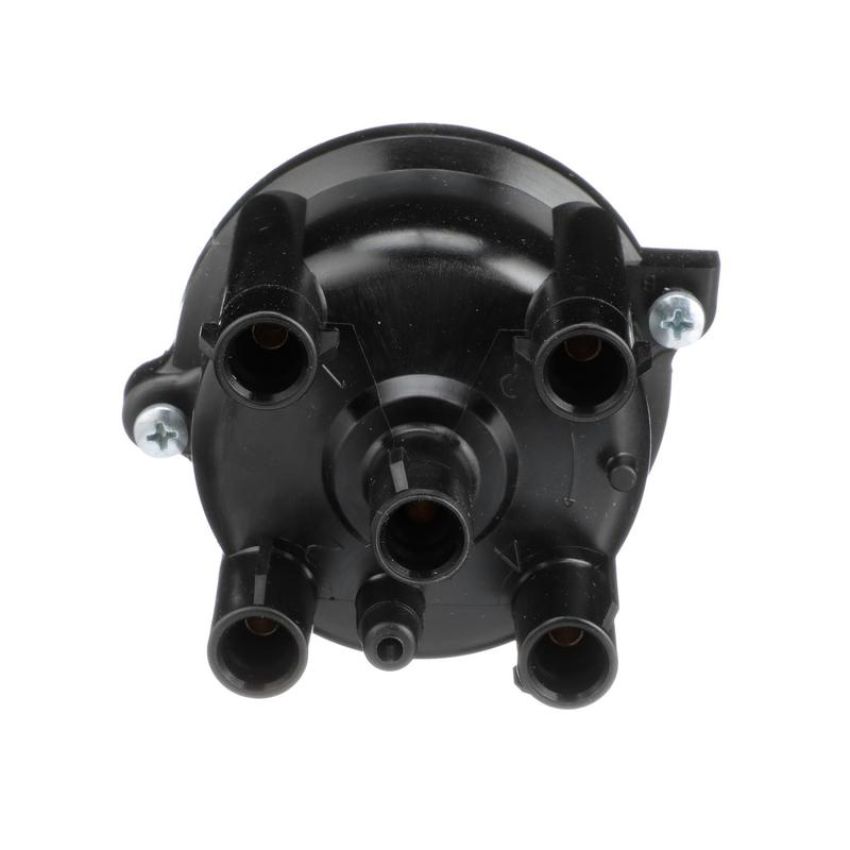 Standard Ignition JH-219 Distributor Cap