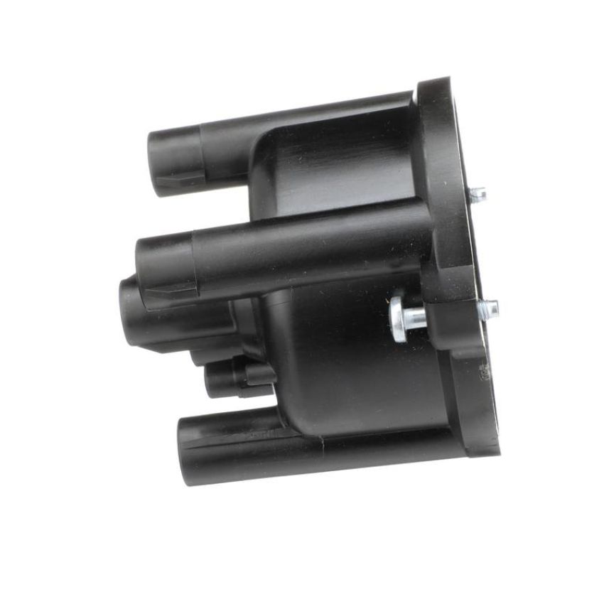 Standard Ignition JH-219 Distributor Cap