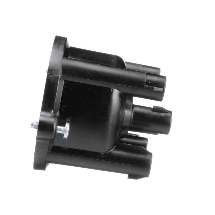 Standard Ignition JH-219 Distributor Cap