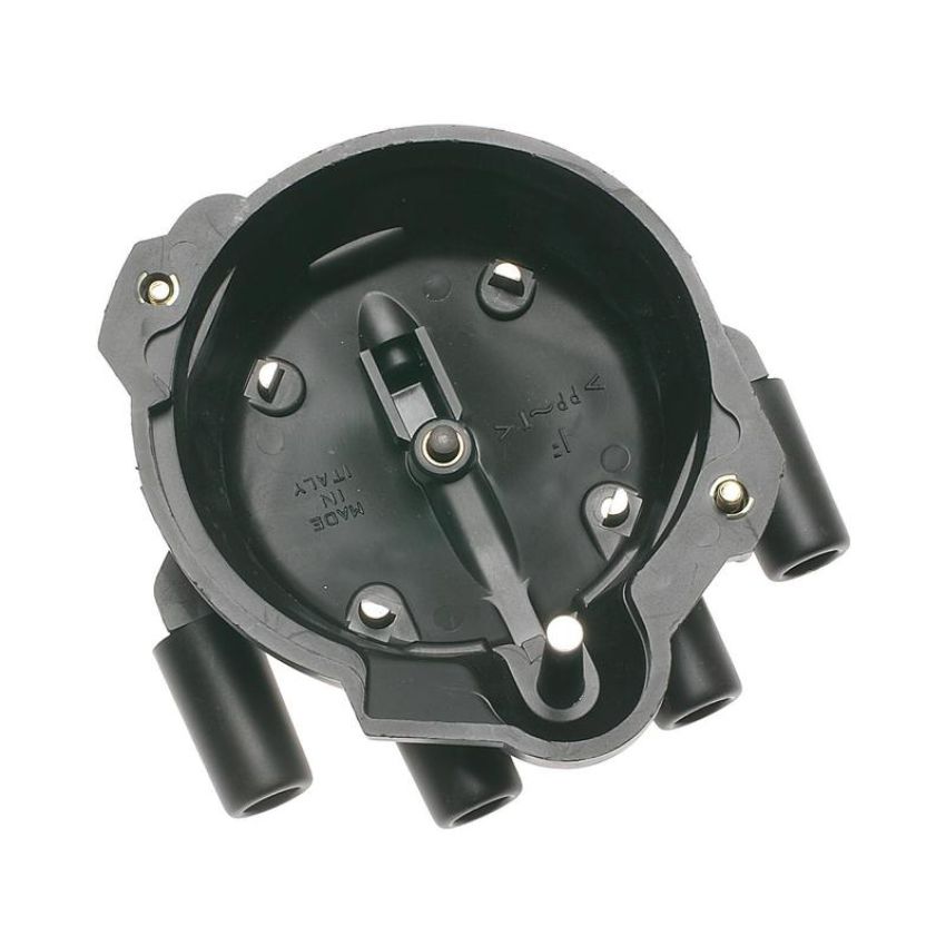 Standard Ignition JH-222 Distributor Cap
