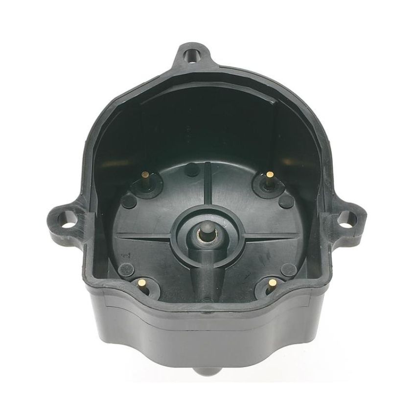Standard Ignition JH-223 Distributor Cap