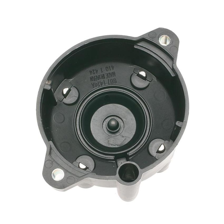 Standard Ignition JH-224 Distributor Cap