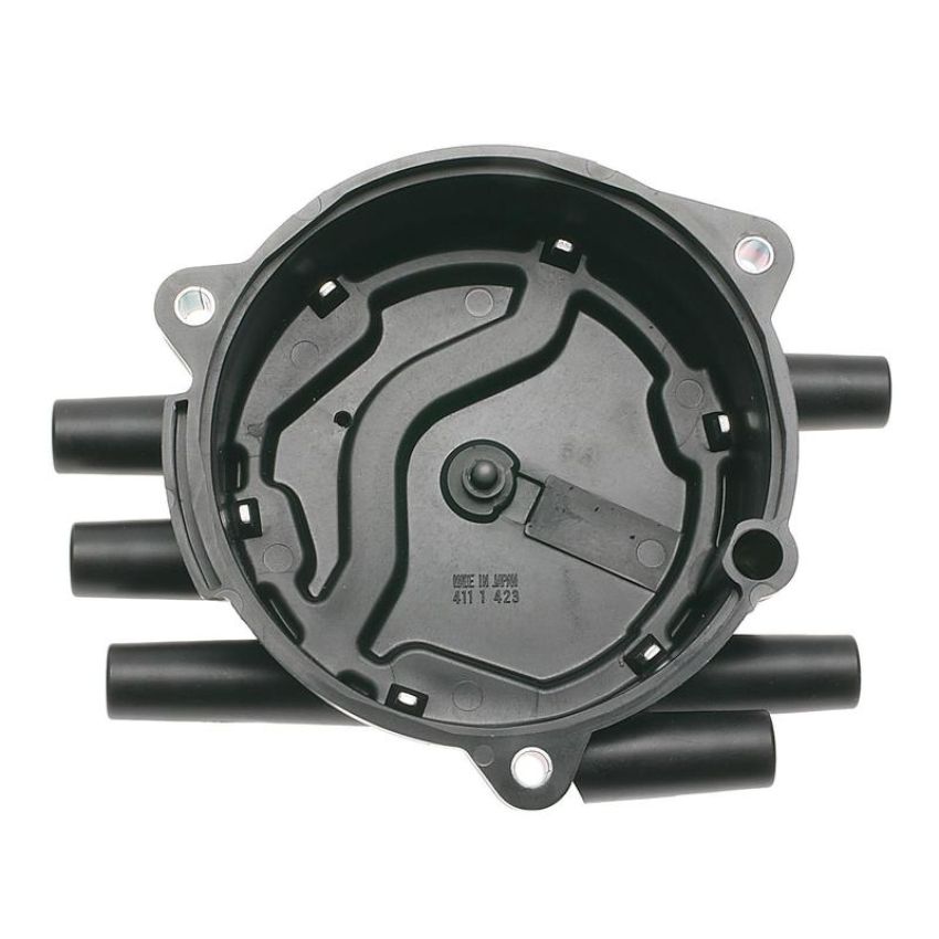 Standard Ignition JH-225 Distributor Cap