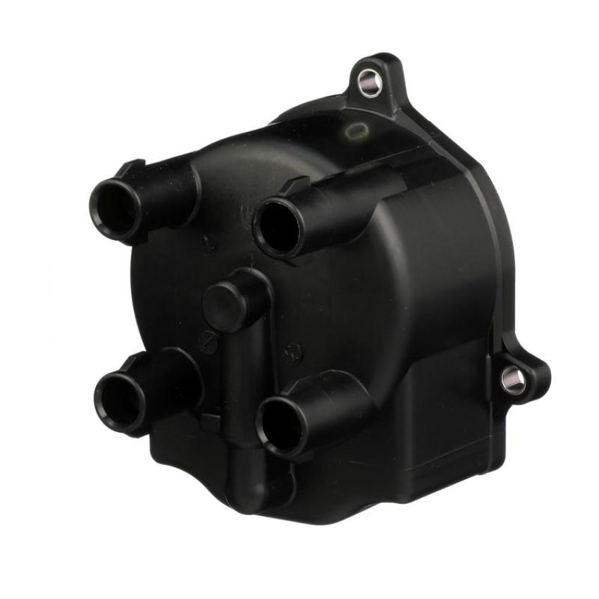 Standard Ignition JH-226 Distributor Cap