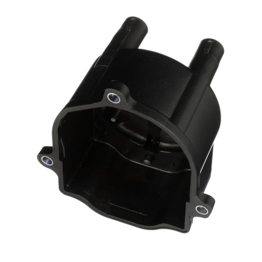 Standard Ignition JH-226 Distributor Cap