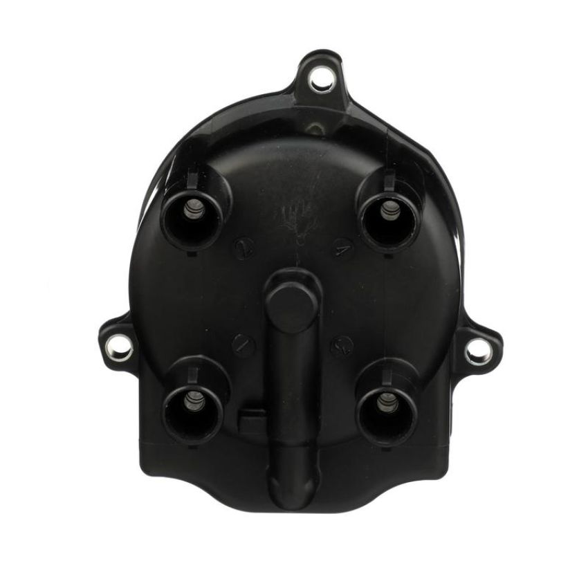 Standard Ignition JH-226 Distributor Cap