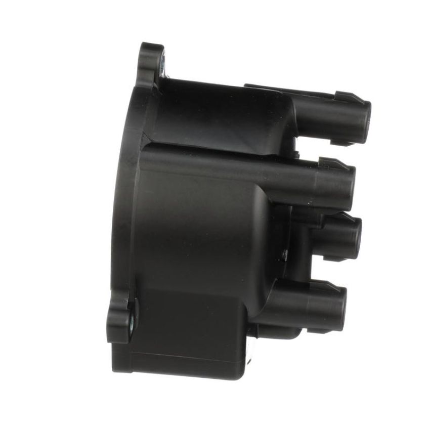 Standard Ignition JH-226 Distributor Cap