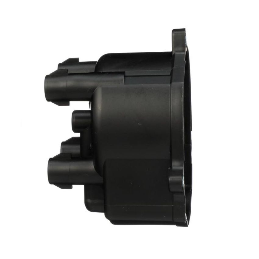 Standard Ignition JH-226 Distributor Cap