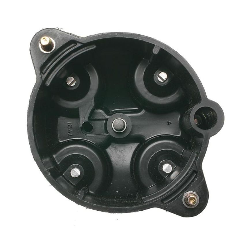 Standard Ignition JH-230 Distributor Cap