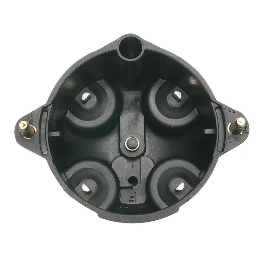 Standard Ignition JH-231 Distributor Cap