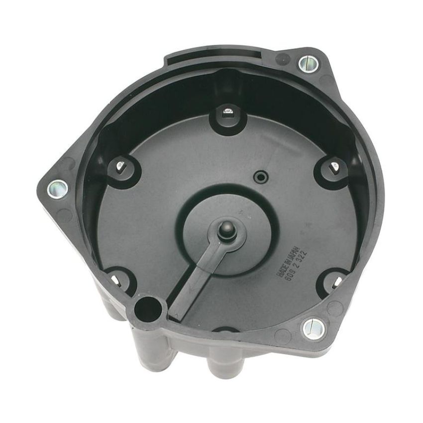 Standard Ignition JH-233 Distributor Cap