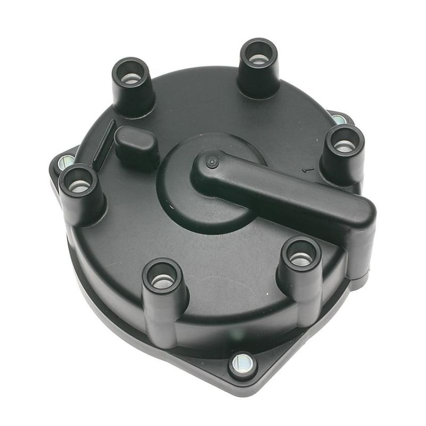 Standard Ignition JH-233 Distributor Cap