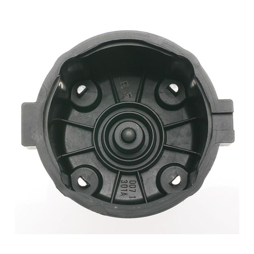 Standard Ignition JH-234 Distributor Cap