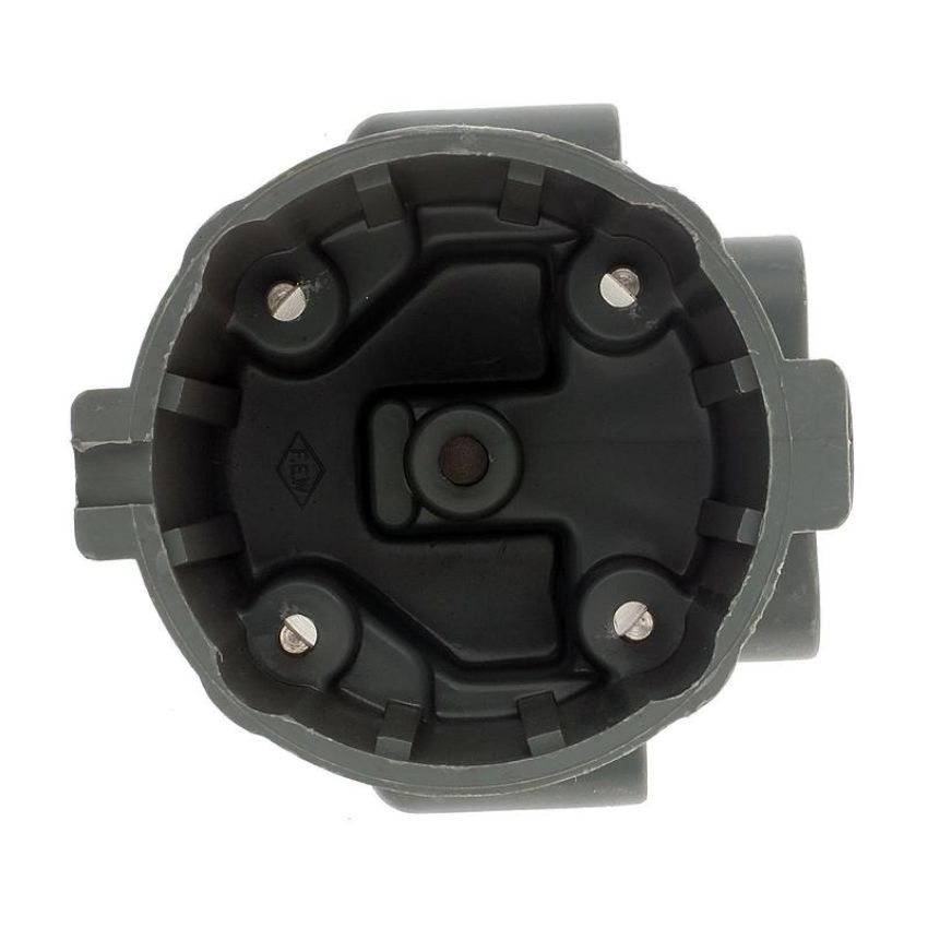 Standard Ignition JH-235 Distributor Cap