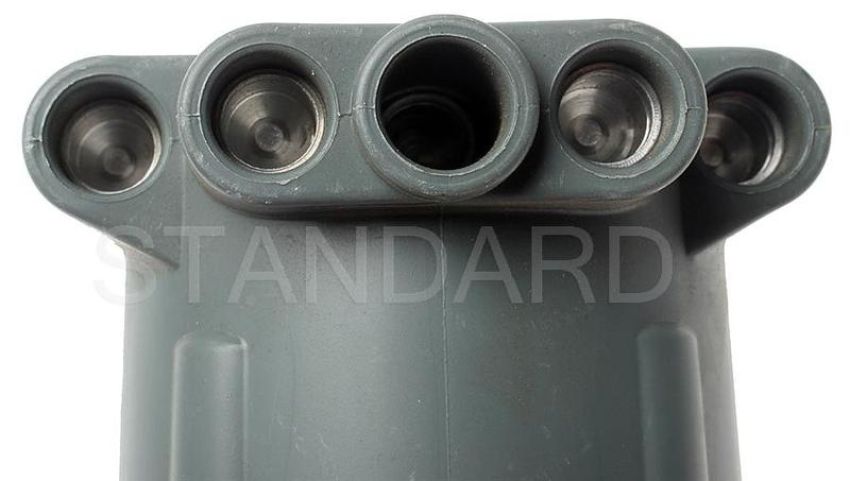 Standard Ignition JH-235 Distributor Cap