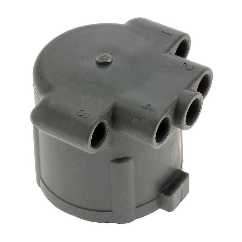 Standard Ignition JH-235 Distributor Cap