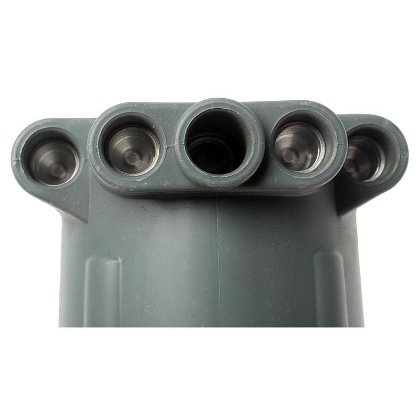Standard Ignition JH-235 Distributor Cap