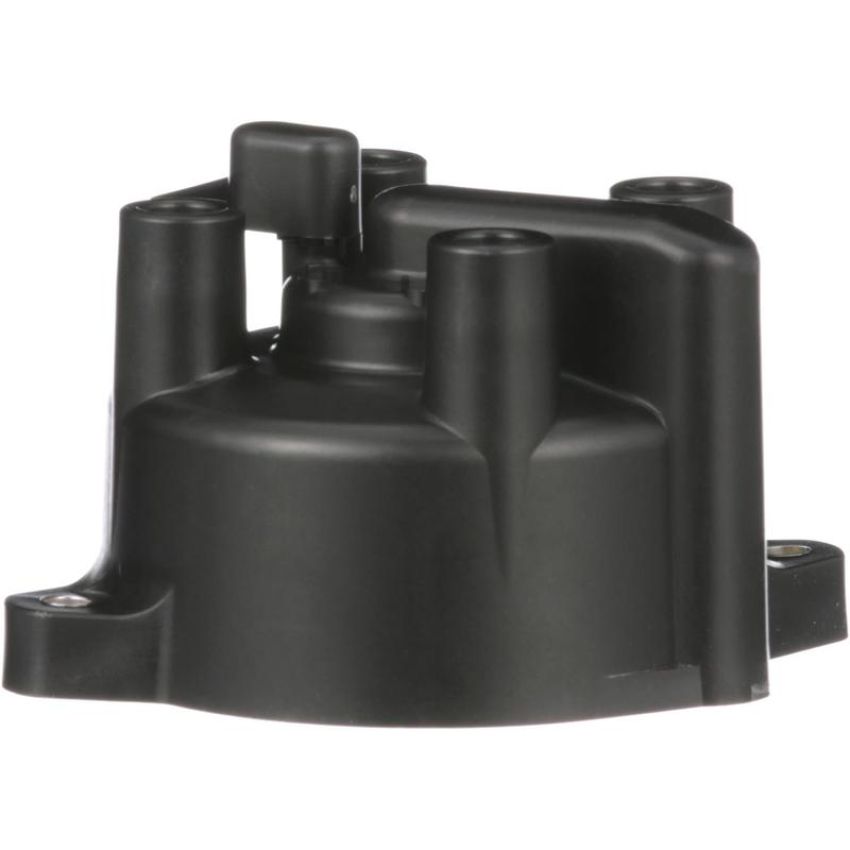 Standard Ignition JH-237 Distributor Cap