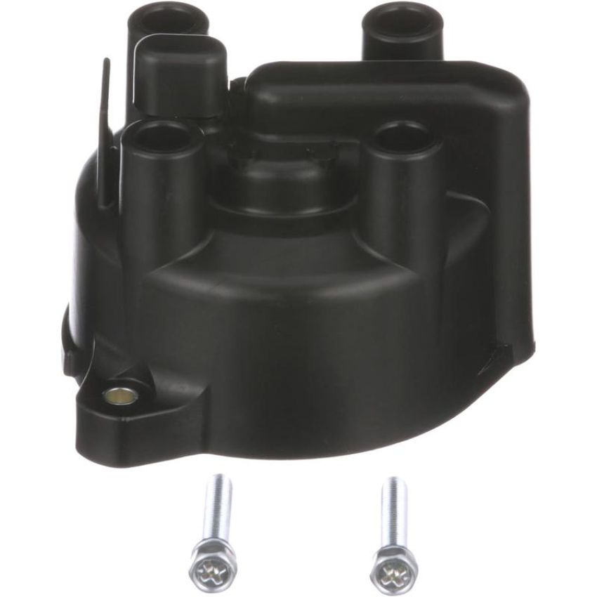 Standard Ignition JH-237 Distributor Cap