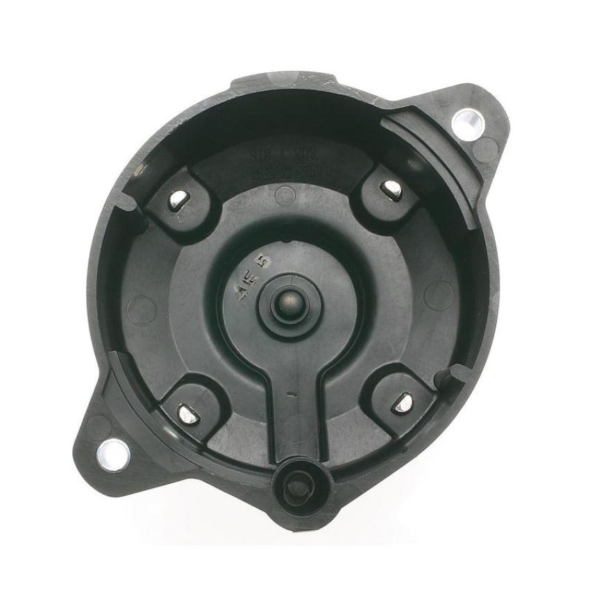 Standard Ignition JH-237 Distributor Cap