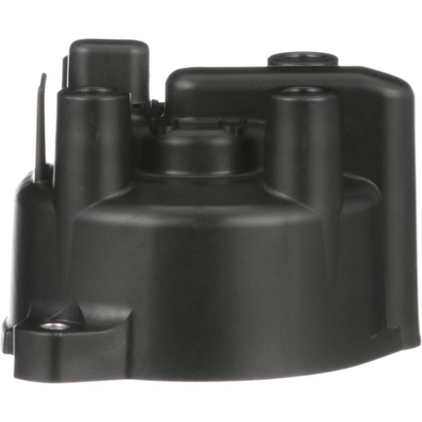 Standard Ignition JH-237 Distributor Cap