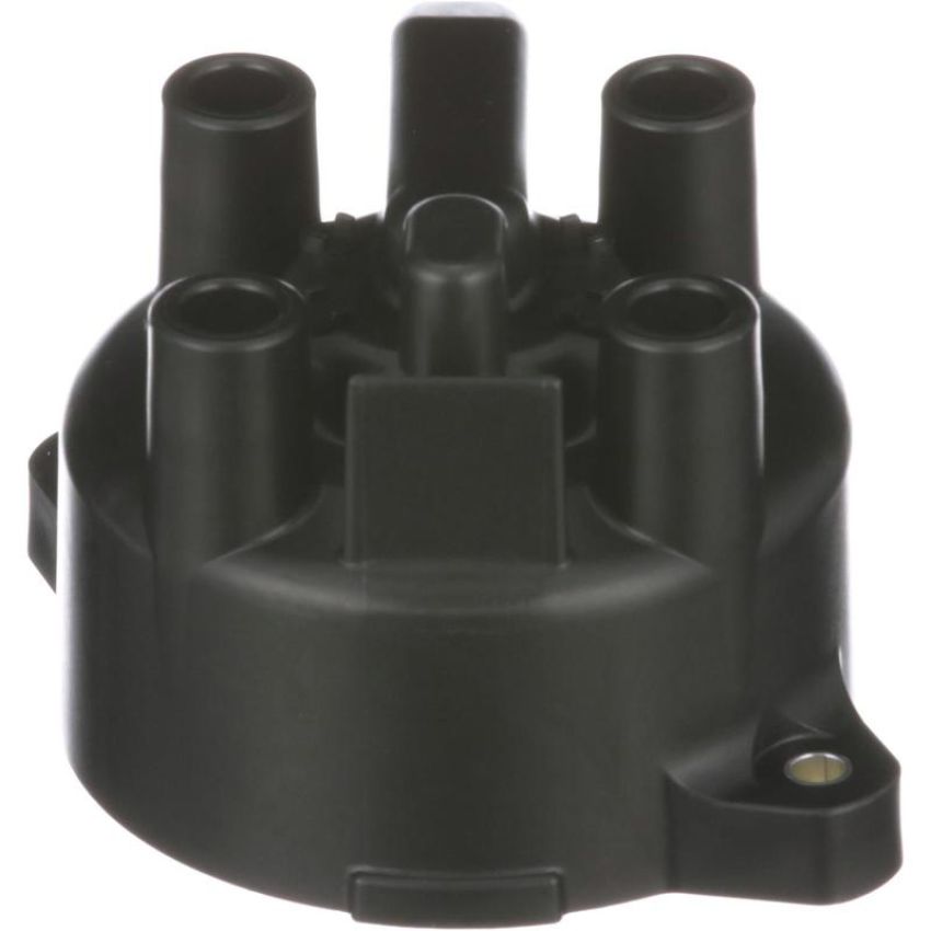 Standard Ignition JH-237 Distributor Cap