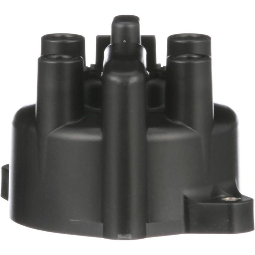 Standard Ignition JH-237 Distributor Cap