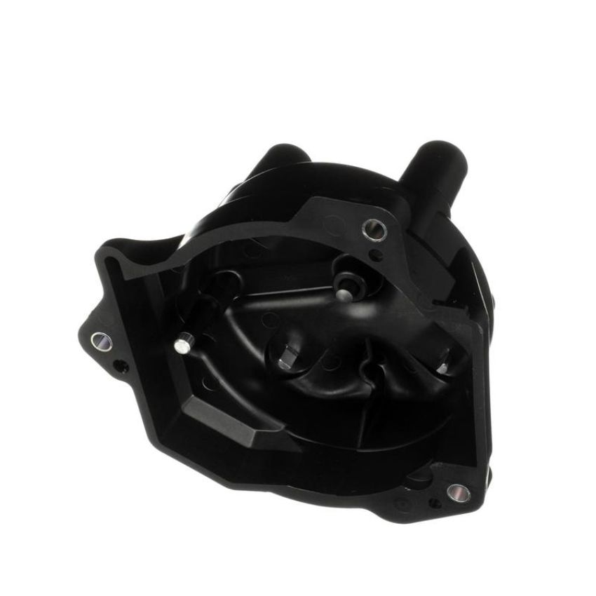 Standard Ignition JH-239 Distributor Cap