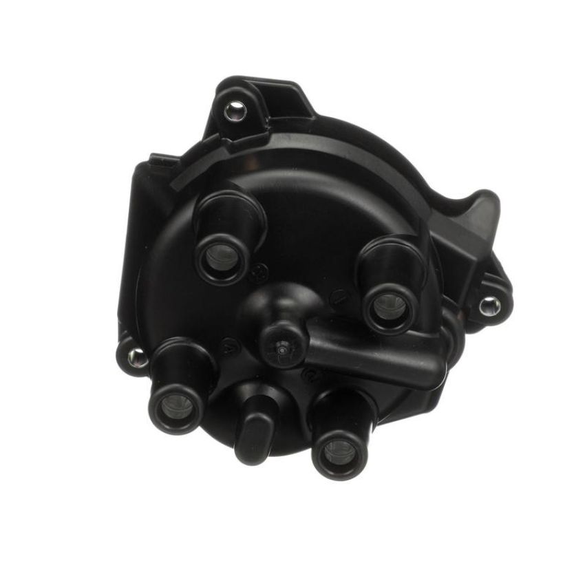 Standard Ignition JH-239 Distributor Cap