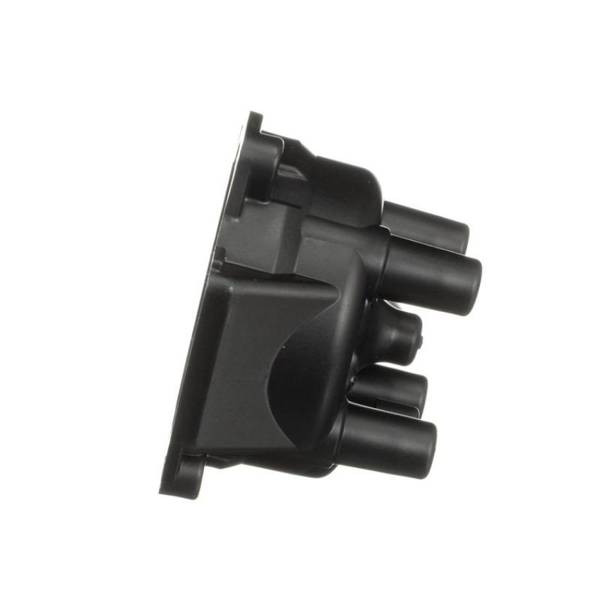Standard Ignition JH-239 Distributor Cap