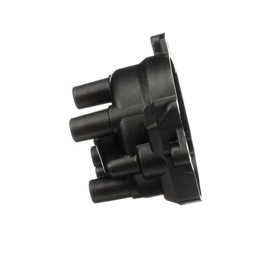 Standard Ignition JH-239 Distributor Cap