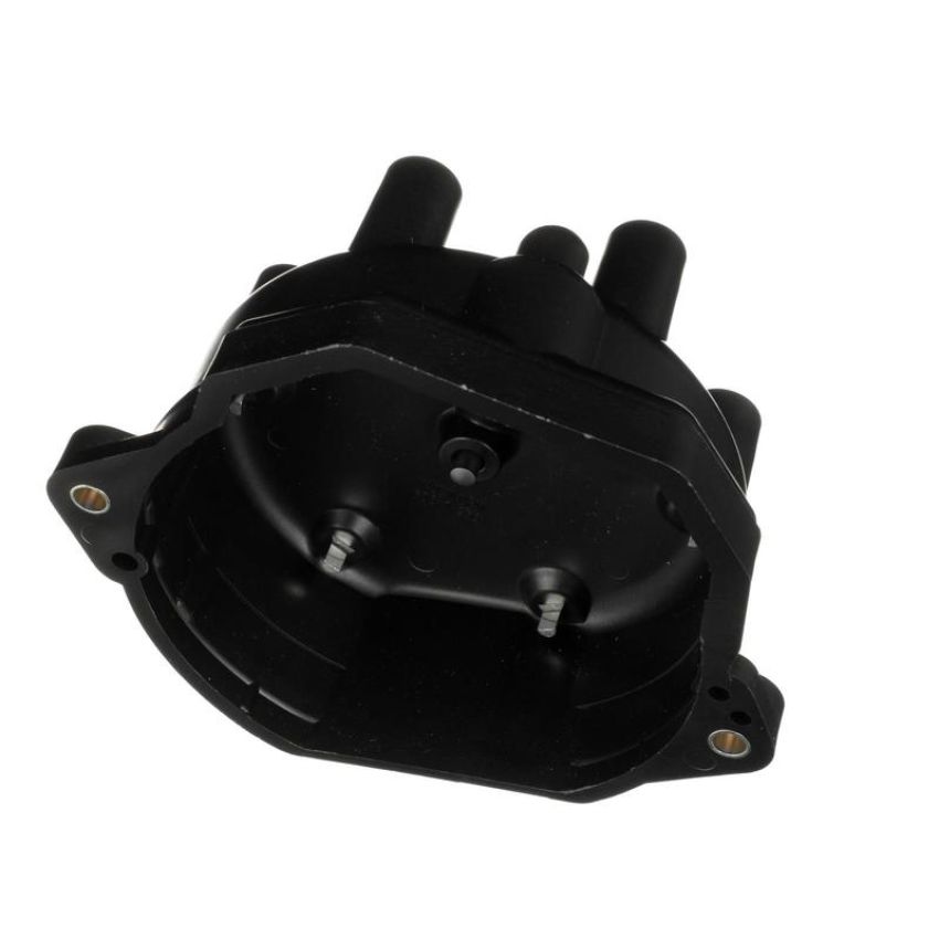 Standard Ignition JH-240 Distributor Cap