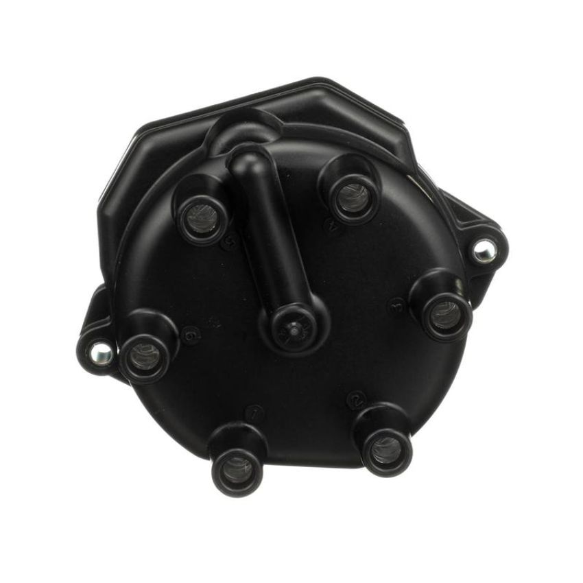 Standard Ignition JH-240 Distributor Cap