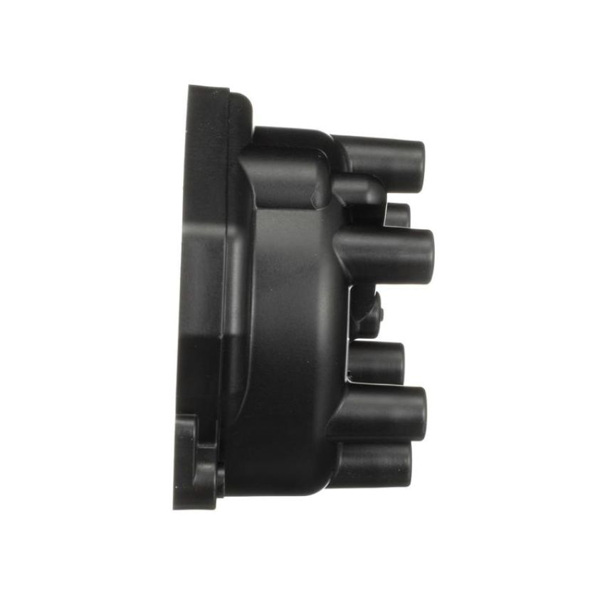 Standard Ignition JH-240 Distributor Cap