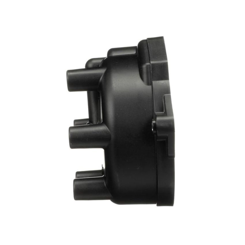 Standard Ignition JH-240 Distributor Cap