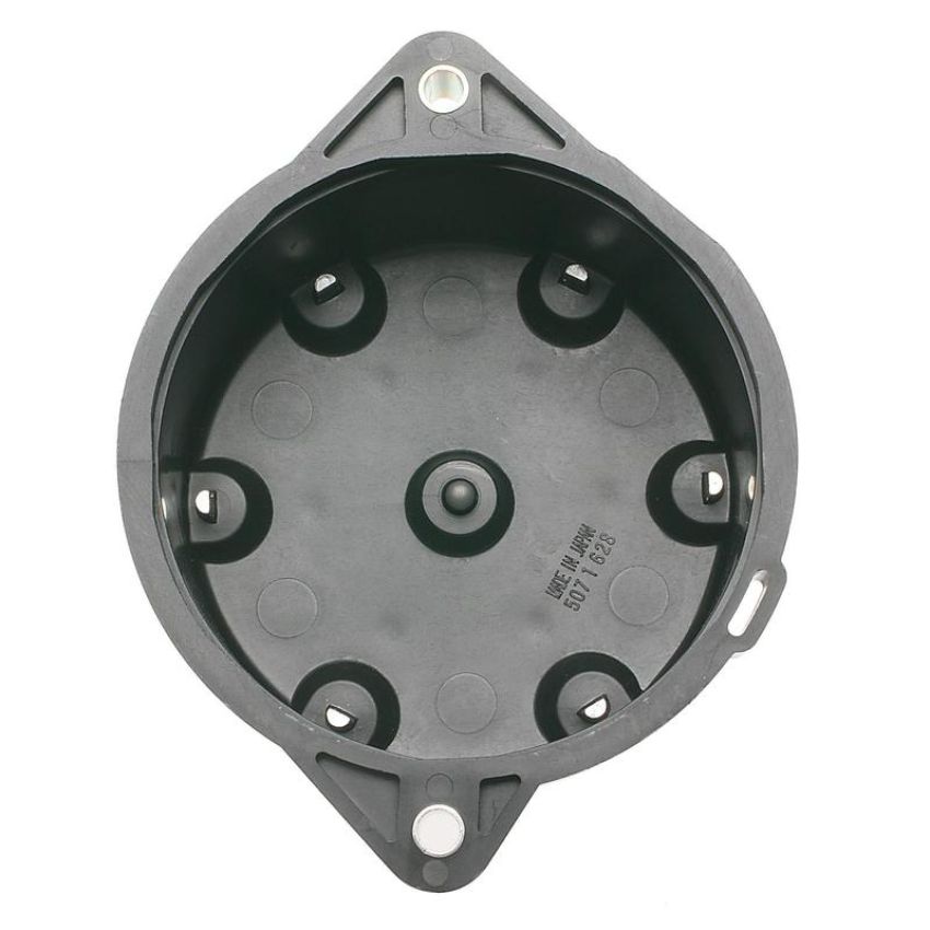 Standard Ignition JH-241 Distributor Cap
