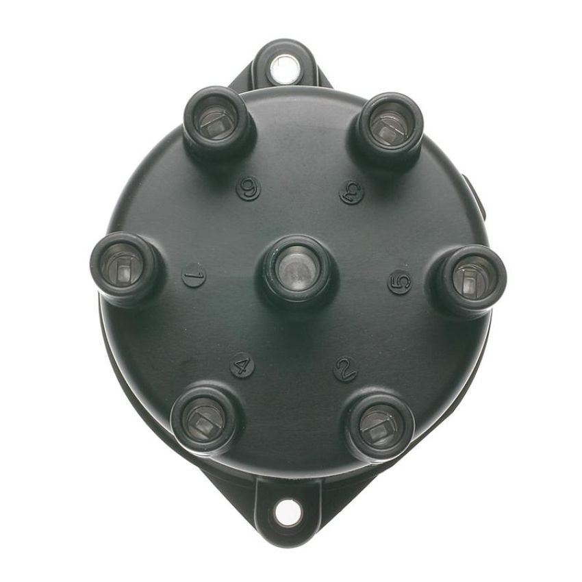 Standard Ignition JH-241 Distributor Cap