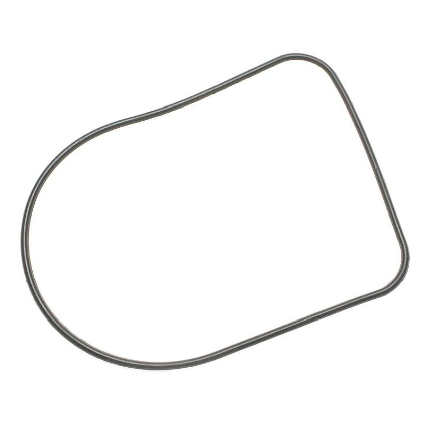 Standard Ignition JH-242 Distributor Cap Gasket