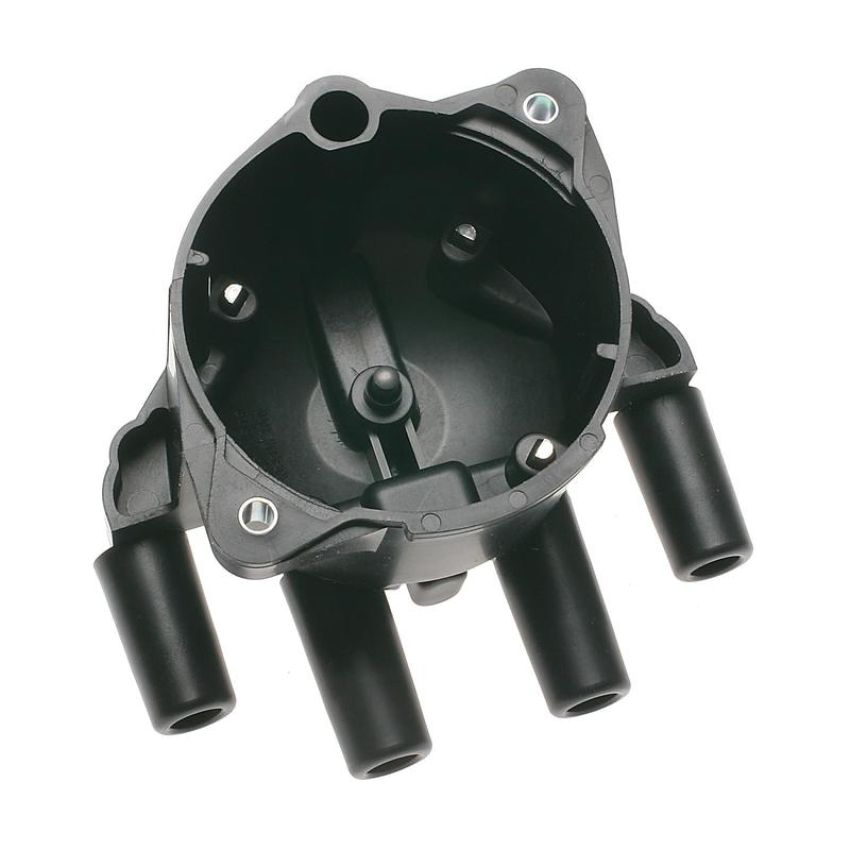 Standard Ignition JH-243 Distributor Cap