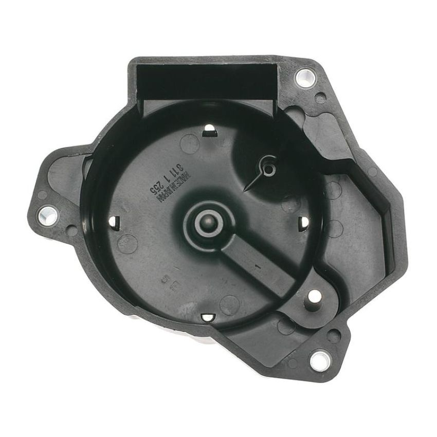 Standard Ignition JH-244 Distributor Cap