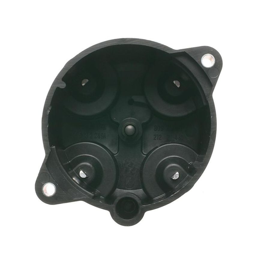 Standard Ignition JH-246 Distributor Cap