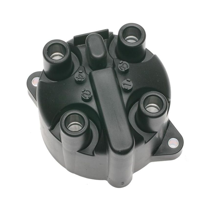 Standard Ignition JH-246 Distributor Cap
