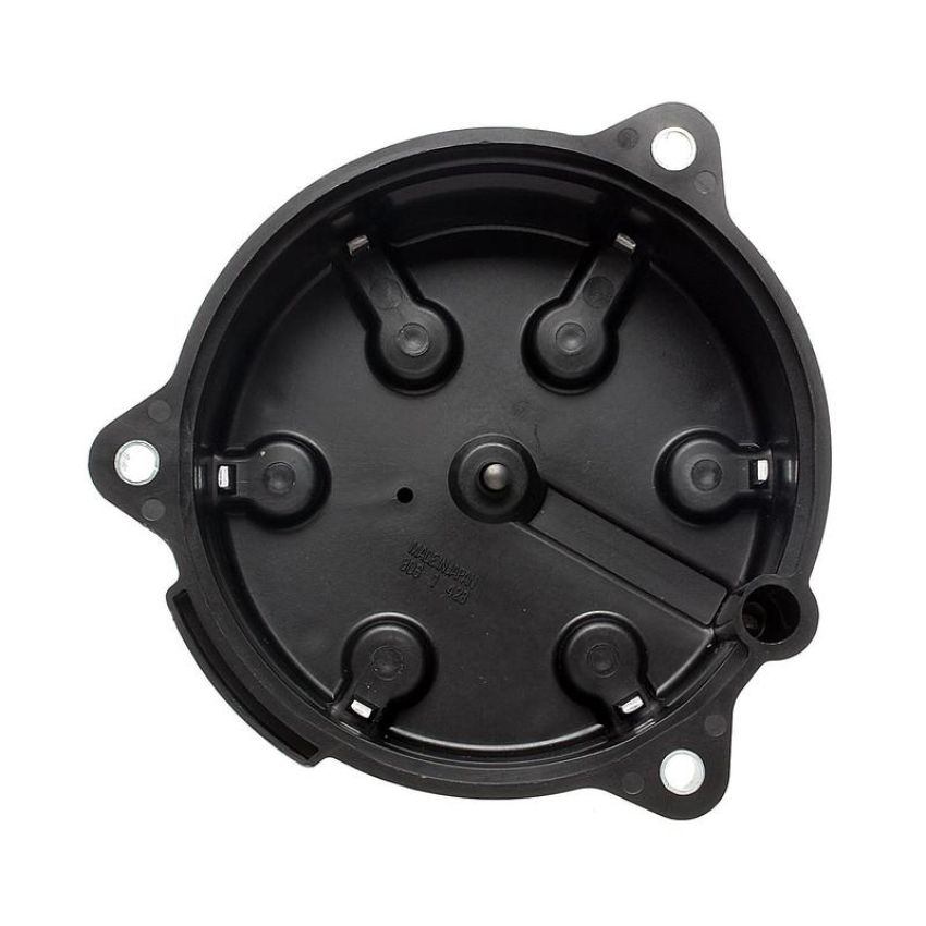Standard Ignition JH-247 Distributor Cap