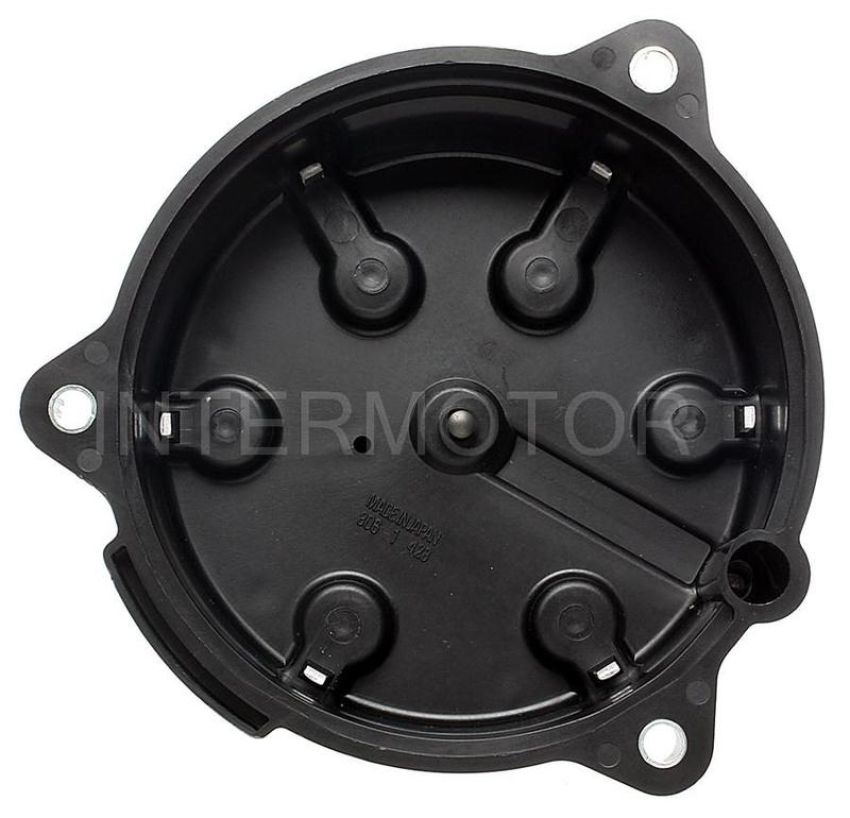 Standard Ignition JH-247 Distributor Cap