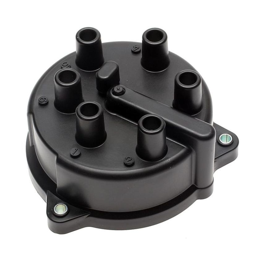 Standard Ignition JH-247 Distributor Cap