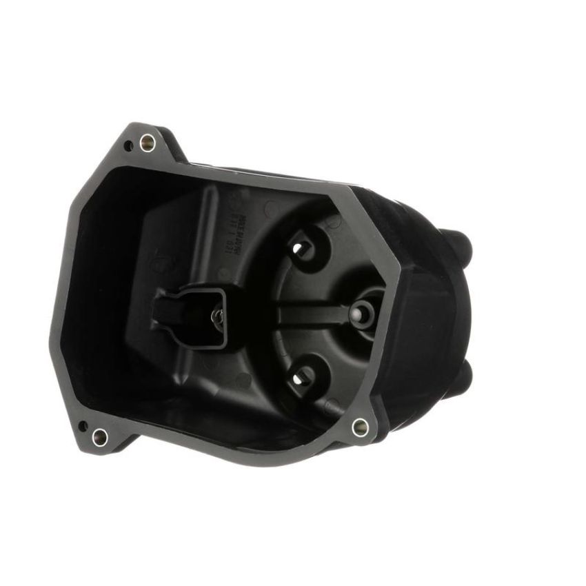 Standard Ignition JH-251 Distributor Cap