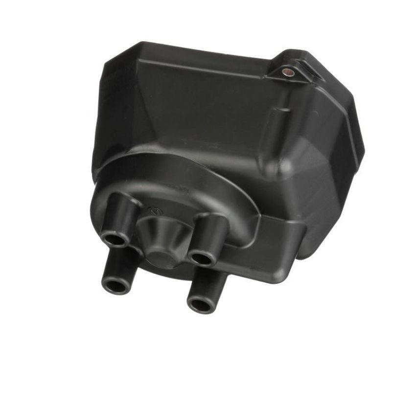 Standard Ignition JH-251 Distributor Cap