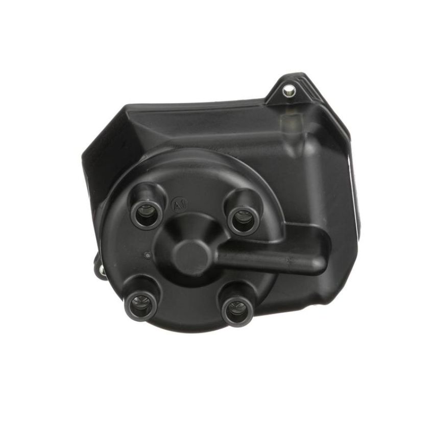 Standard Ignition JH-251 Distributor Cap