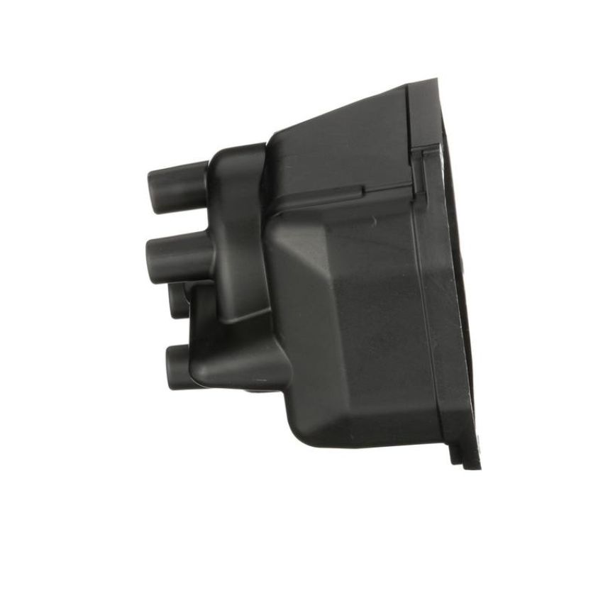 Standard Ignition JH-251 Distributor Cap
