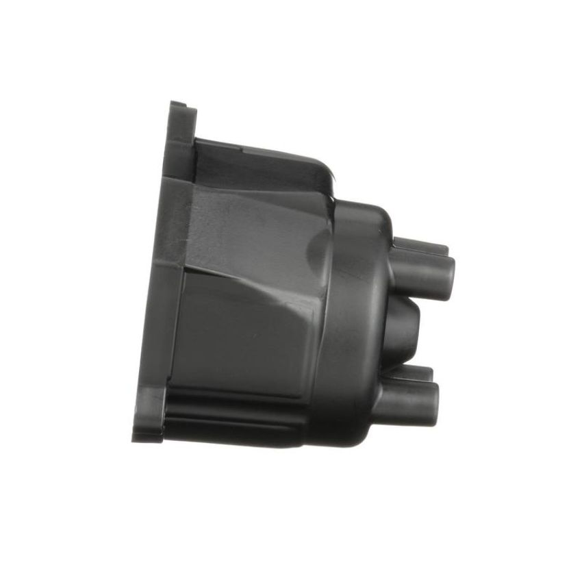 Standard Ignition JH-251 Distributor Cap